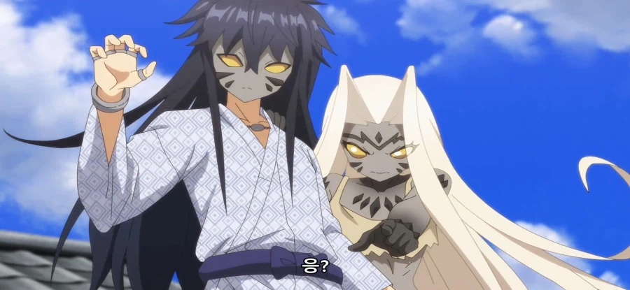 [비탄의 망령은 은퇴하고 싶다] 초스압 왜곡된 해석_75.webp