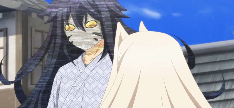 [비탄의 망령은 은퇴하고 싶다] 초스압 왜곡된 해석_93.webp