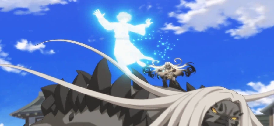 [비탄의 망령은 은퇴하고 싶다] 초스압 왜곡된 해석_95.webp