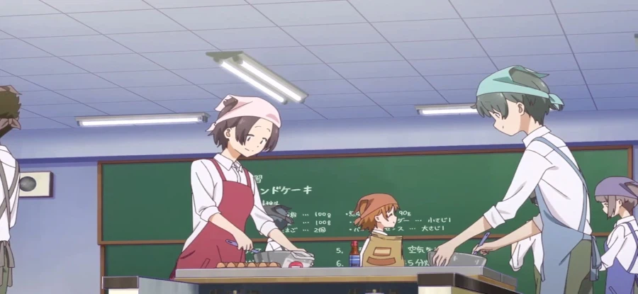 [제대로 빨지 못하는 흡혈귀짱] 소멸 시키는 jk_1.webp