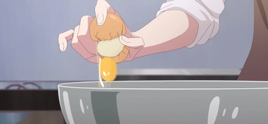 [제대로 빨지 못하는 흡혈귀짱] 소멸 시키는 jk_7.webp