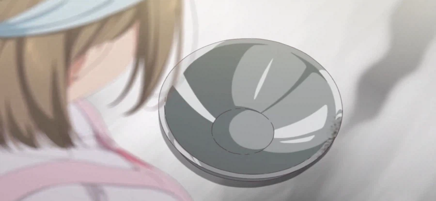 [제대로 빨지 못하는 흡혈귀짱] 소멸 시키는 jk_20.webp