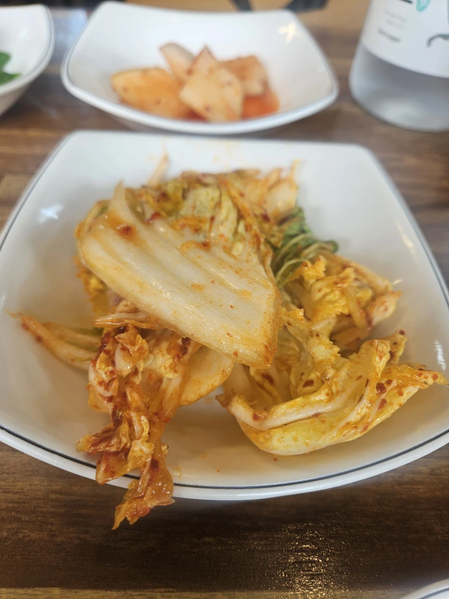 [충주] 추운날엔 뜨끈 한 내장탕_3.webp