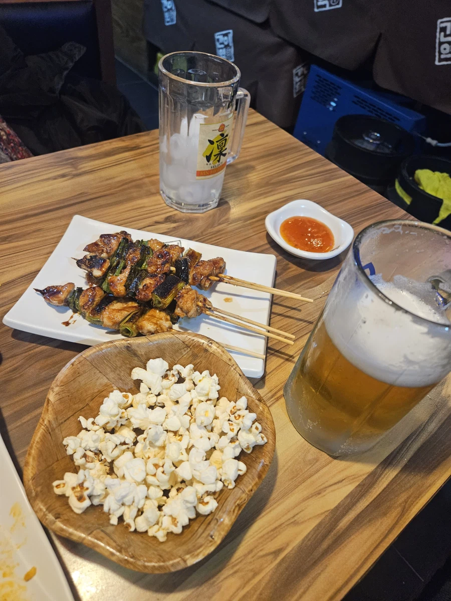 간이역 김치볶음밥_2.webp