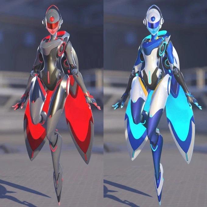 오버워치) 2주후의 마지막주 이벤트 보상_1.webp