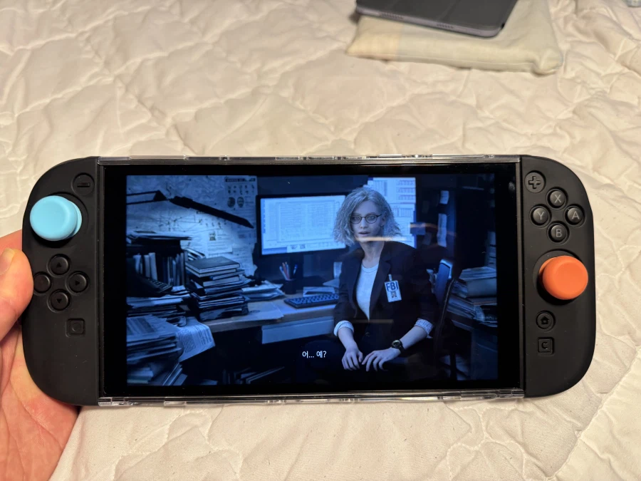 스위치2 바이오하자드 레퀴엠 스틸북 예구판_13.webp