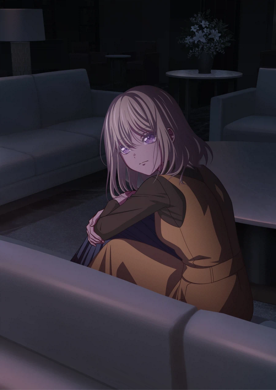 뱅드림 It's MyGO!!!!! / Ave Mujica 속편 2027년 방송_2.webp