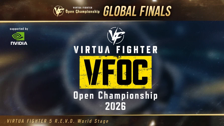 오늘 VFOC 이벤트에서 발표된 신규 정보들_3.webp