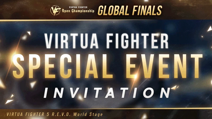 오늘 VFOC 이벤트에서 발표된 신규 정보들_5.webp