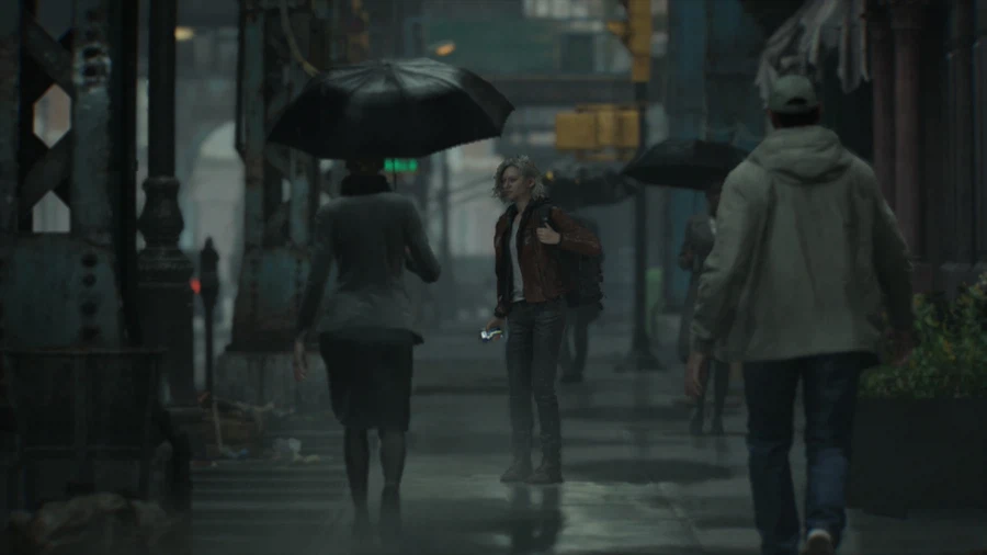 BIOHAZARD requiem_2.webp