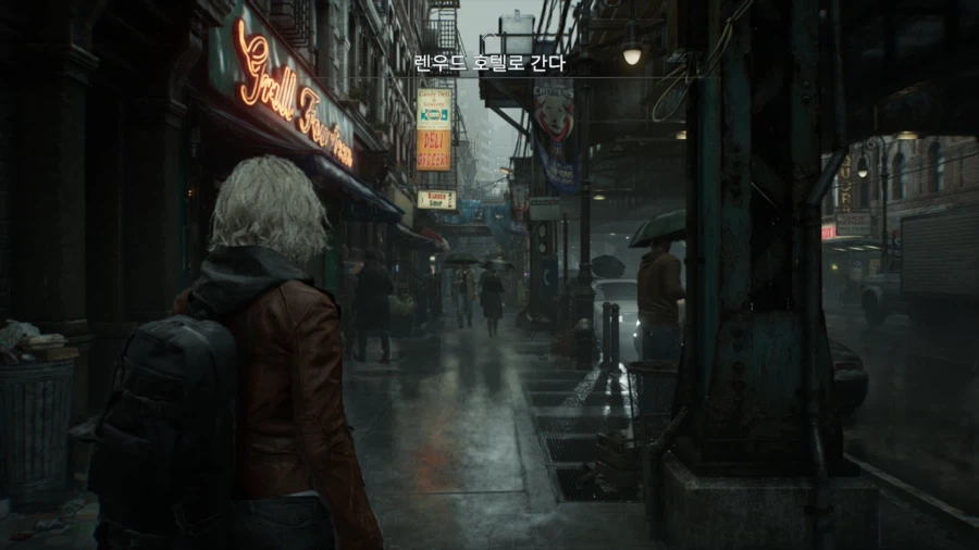 BIOHAZARD requiem_5.webp