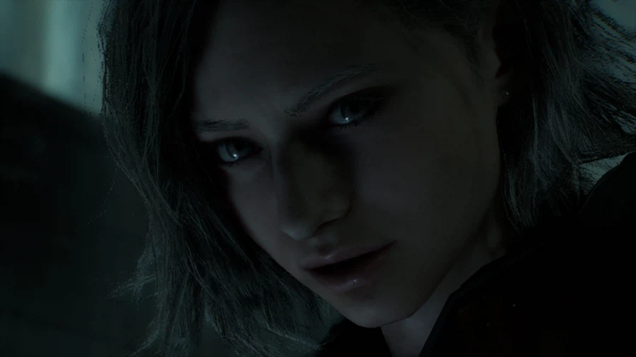 BIOHAZARD requiem_9.webp