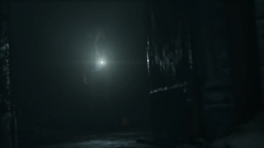 BIOHAZARD requiem_11.webp