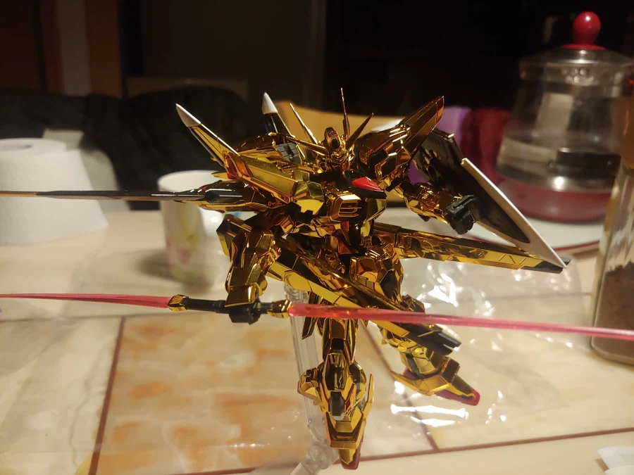 발매날부터 욕을 엄청나게 먹던 그 친구 3일만에 완성입니다._6.webp