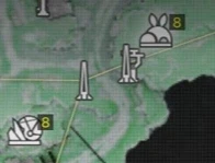 개발자 일지 - 개선 사항 파트만 간단 요약_5.webp