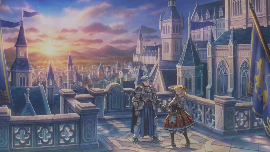 유니콘오버로드) 엔딩 봤다_14.webp