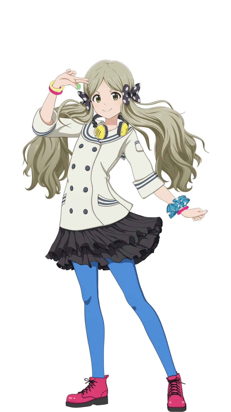 오늘은 로코 생일입니다 ㅎㅎ_1.webp