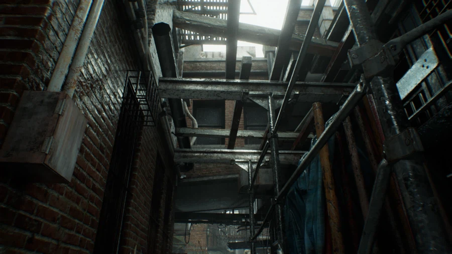 바이오하자드9 레퀴엠_6.webp