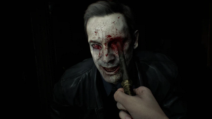 바이오하자드9 레퀴엠_8.webp