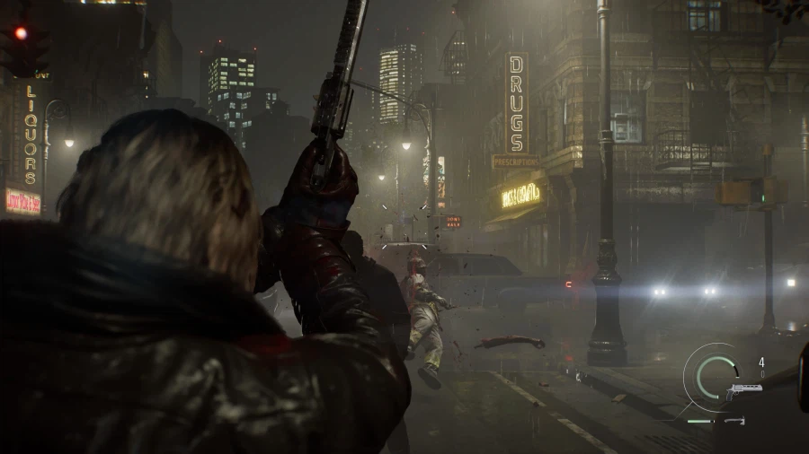 바이오하자드9 레퀴엠_13.webp