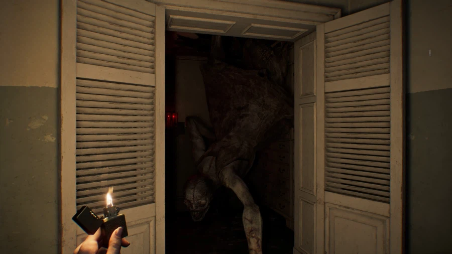 바이오하자드9 레퀴엠_14.webp