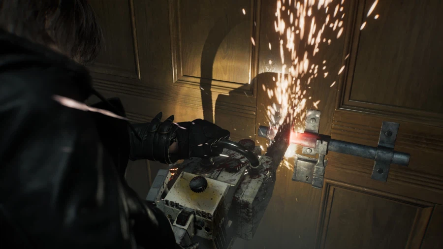 바이오하자드9 레퀴엠_15.webp