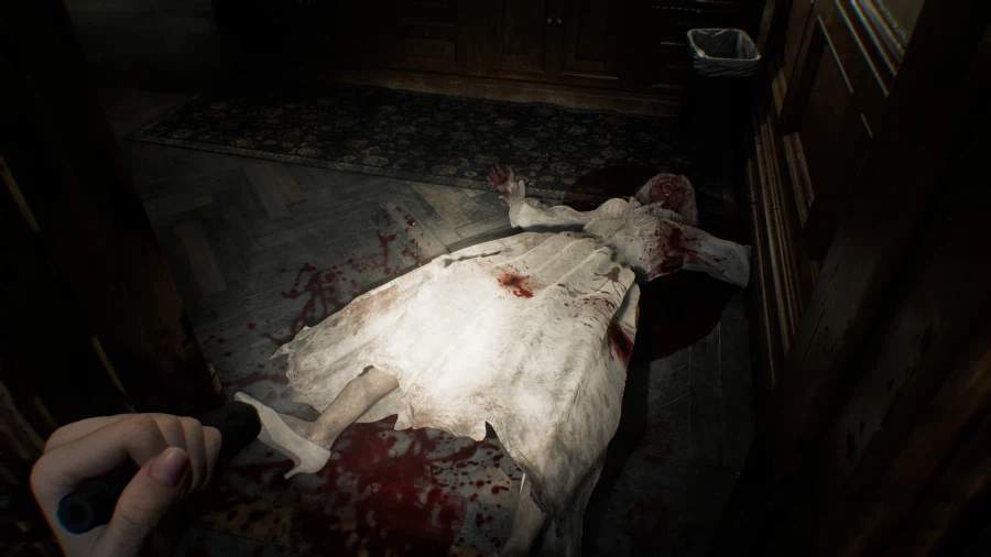 바이오하자드9 레퀴엠_21.webp