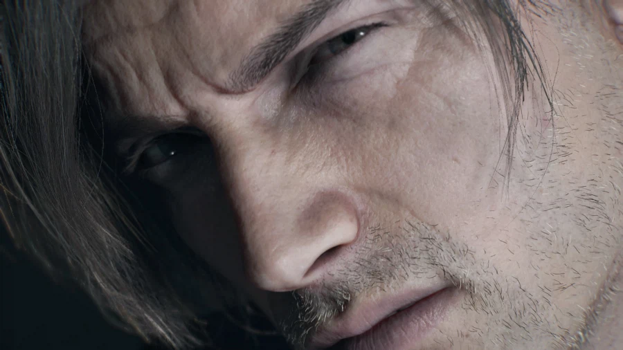 바이오하자드9 레퀴엠_24.webp