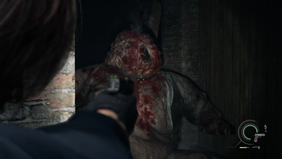 바이오하자드9 레퀴엠_30.webp