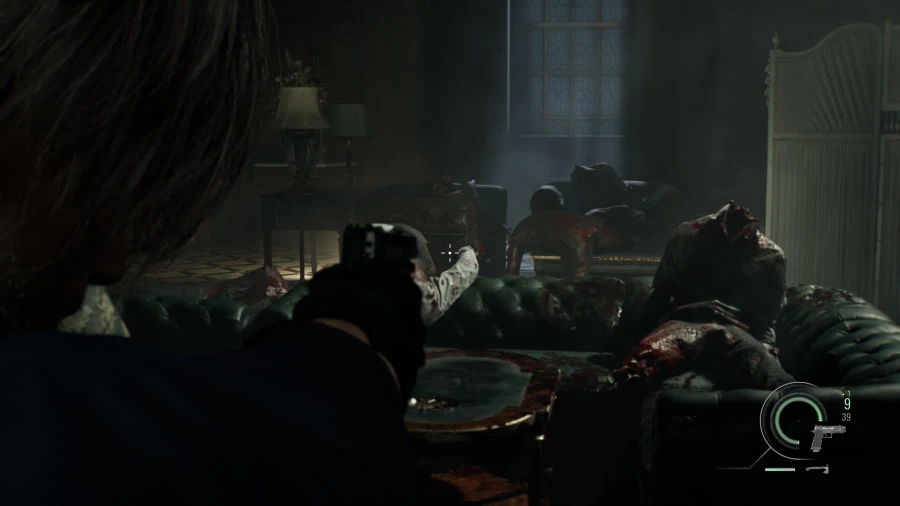 바이오하자드9 레퀴엠_31.webp