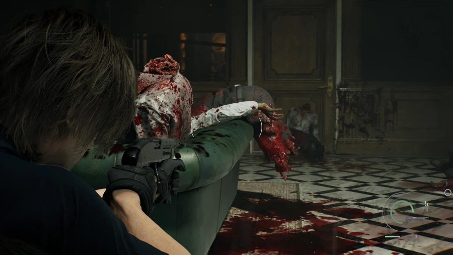 바이오하자드9 레퀴엠_32.webp