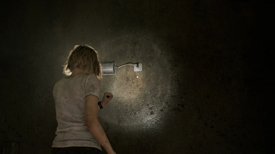 바이오하자드9 레퀴엠_33.webp