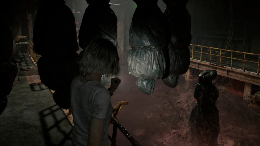 바이오하자드9 레퀴엠_40.webp