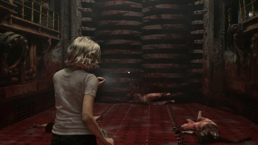 바이오하자드9 레퀴엠_42.webp