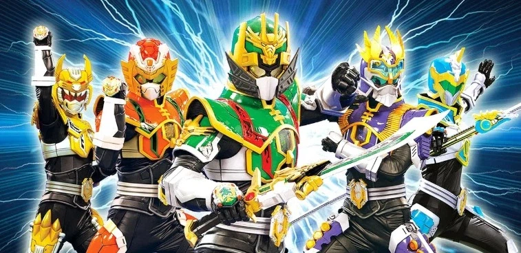 [레전드히어로 삼국전] 10주년_2.webp