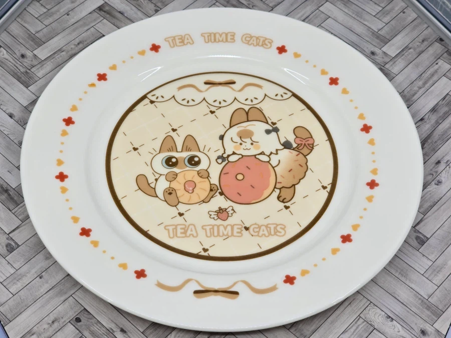 [Ribose] 티타임캣 샴냥이(아즈키상 콜라보)_5.webp