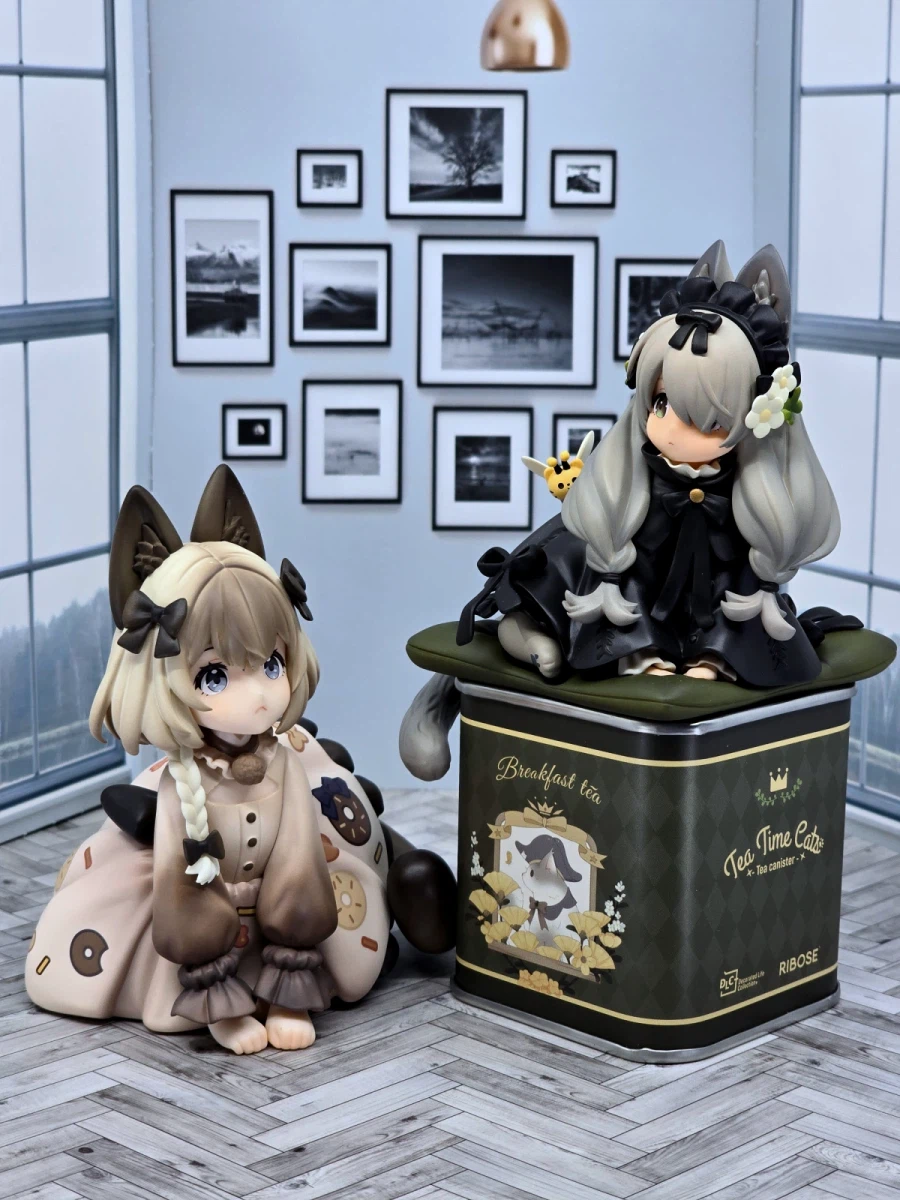 [Ribose] 티타임캣 샴냥이(아즈키상 콜라보)_12.webp