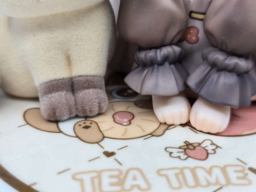 [Ribose] 티타임캣 샴냥이(아즈키상 콜라보)_17.webp