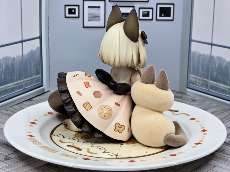 [Ribose] 티타임캣 샴냥이(아즈키상 콜라보)_21.webp