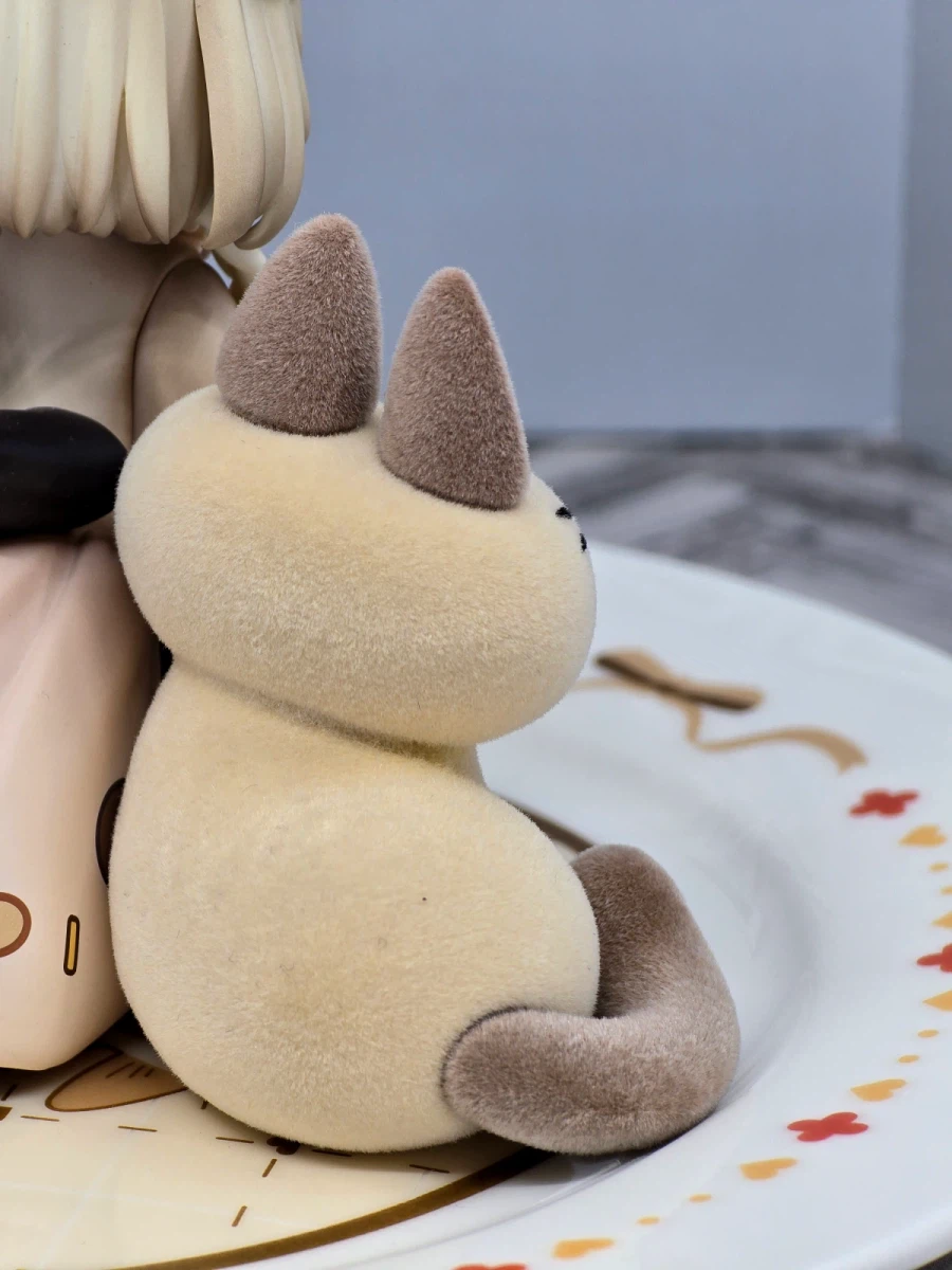 [Ribose] 티타임캣 샴냥이(아즈키상 콜라보)_22.webp