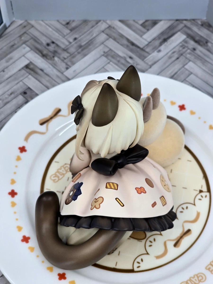 [Ribose] 티타임캣 샴냥이(아즈키상 콜라보)_27.webp