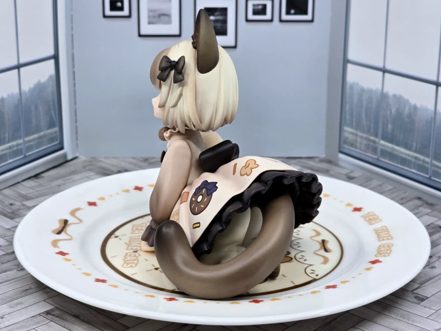 [Ribose] 티타임캣 샴냥이(아즈키상 콜라보)_28.webp