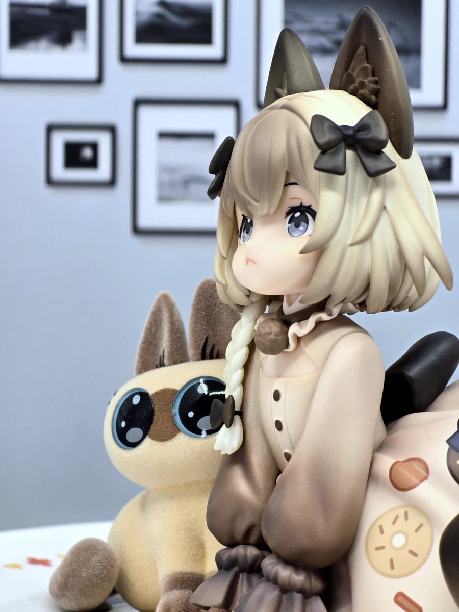 [Ribose] 티타임캣 샴냥이(아즈키상 콜라보)_32.webp