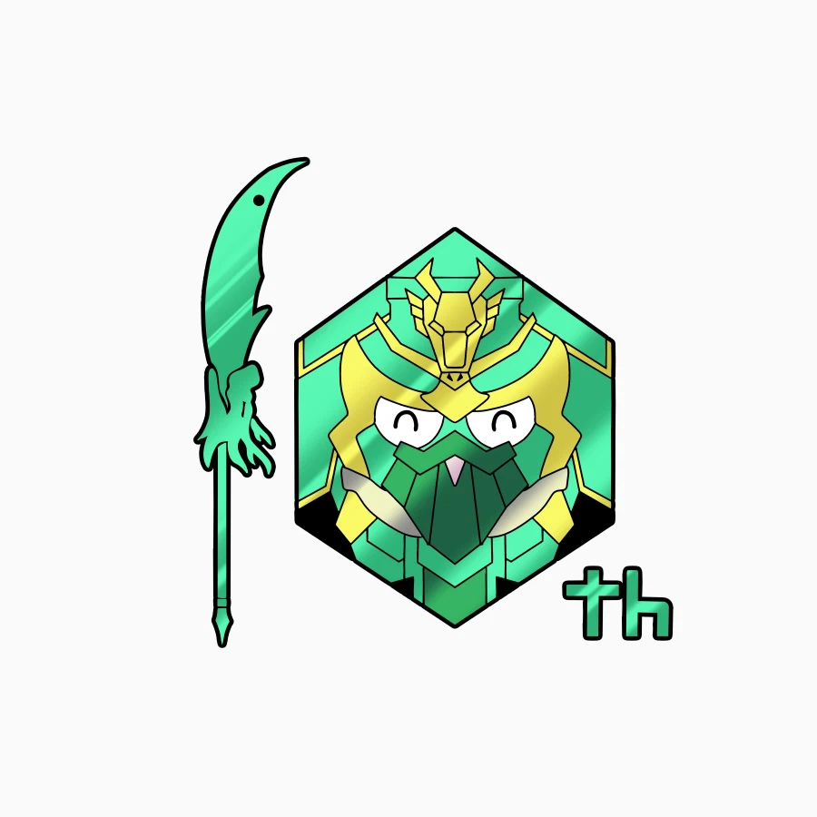 [레전드히어로 삼국전] 10주년_3.webp