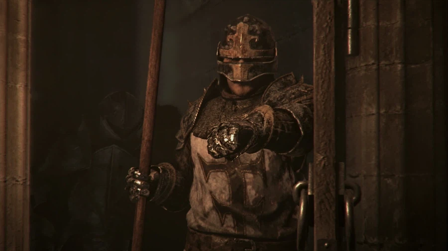 플래그태일 - 이노센스-_4.webp