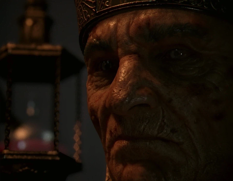 플래그태일 - 이노센스-_6.webp