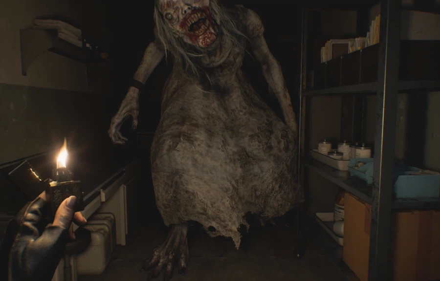 요양병원을 무섭게 만드는 괴물들 ~~_1.webp