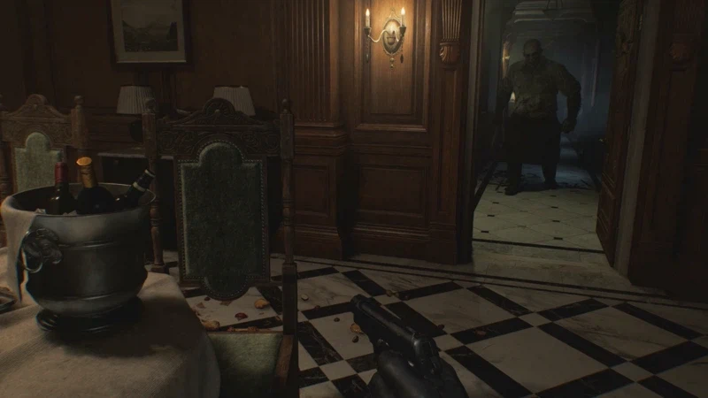 요양병원을 무섭게 만드는 괴물들 ~~_3.webp