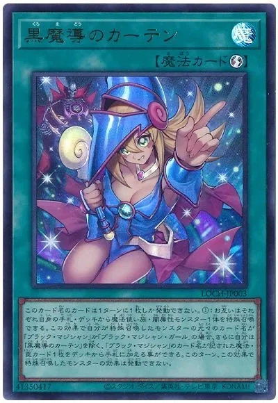 현재 활약을 보이는 히어로즈 신규 카드들로는_3.webp