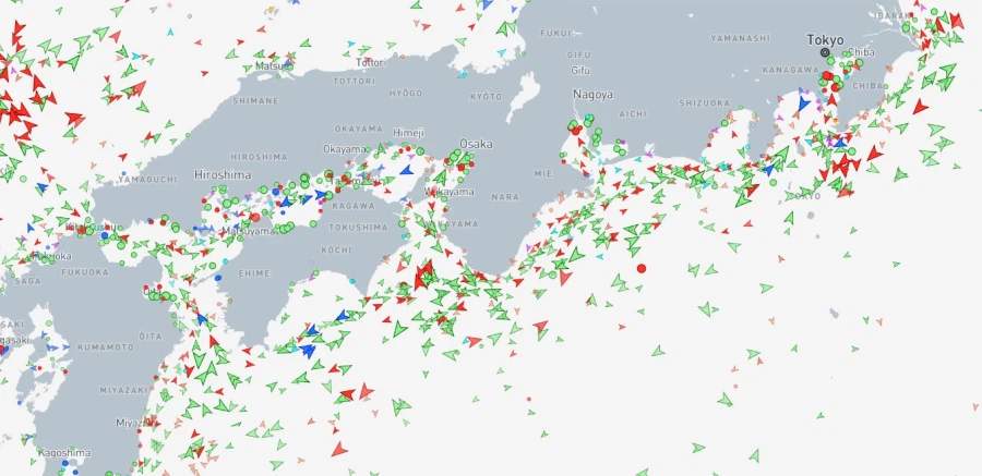 새삼 북한이 얼마나 개씹-창난 나라인지 보게됨_4.webp